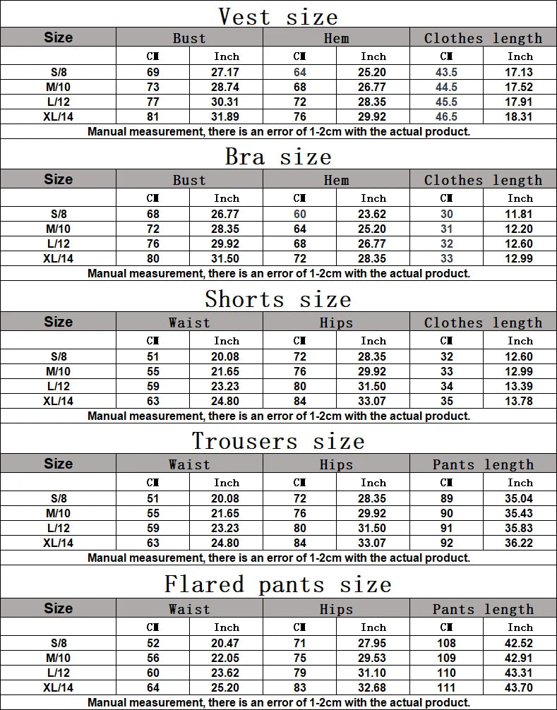 Ensemble de yoga 2 pièces pour femme, tenue de sport, vêtements de gym, ensemble soutien-gorge de sport et pantalon de course, vêtements de yoga et de sport pour femme