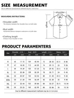 Chemise Vintage à manches courtes pour hommes, haut décontracté, mode hawaïenne, vêtements d'été, ample, respirant, simple boutonnage, 2026