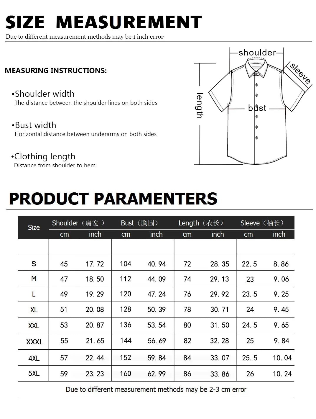 Chemise Vintage à manches courtes pour hommes, haut décontracté, mode hawaïenne, vêtements d'été, ample, respirant, simple boutonnage, 2026