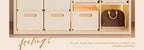 Boîte de rangement de vêtements réglable, organisateur de placard, organisateur de vêtements catégorisé, armoire de cuisine, bac de rangement, organisateur de maison