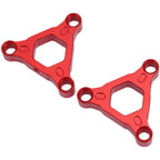 Bouchon de réglage de précharge de fourche de Suspension avant, accessoires de Moto pour CFMOTO CF Moto 450MT MT450 MT 450 MT CF450MT