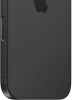 iPhone 16 d'origine 128GB/256GB/512GB ROM 8GB RAM débloqué 5G téléphone portable iPhone16 paquet officiel ressemble à neuf