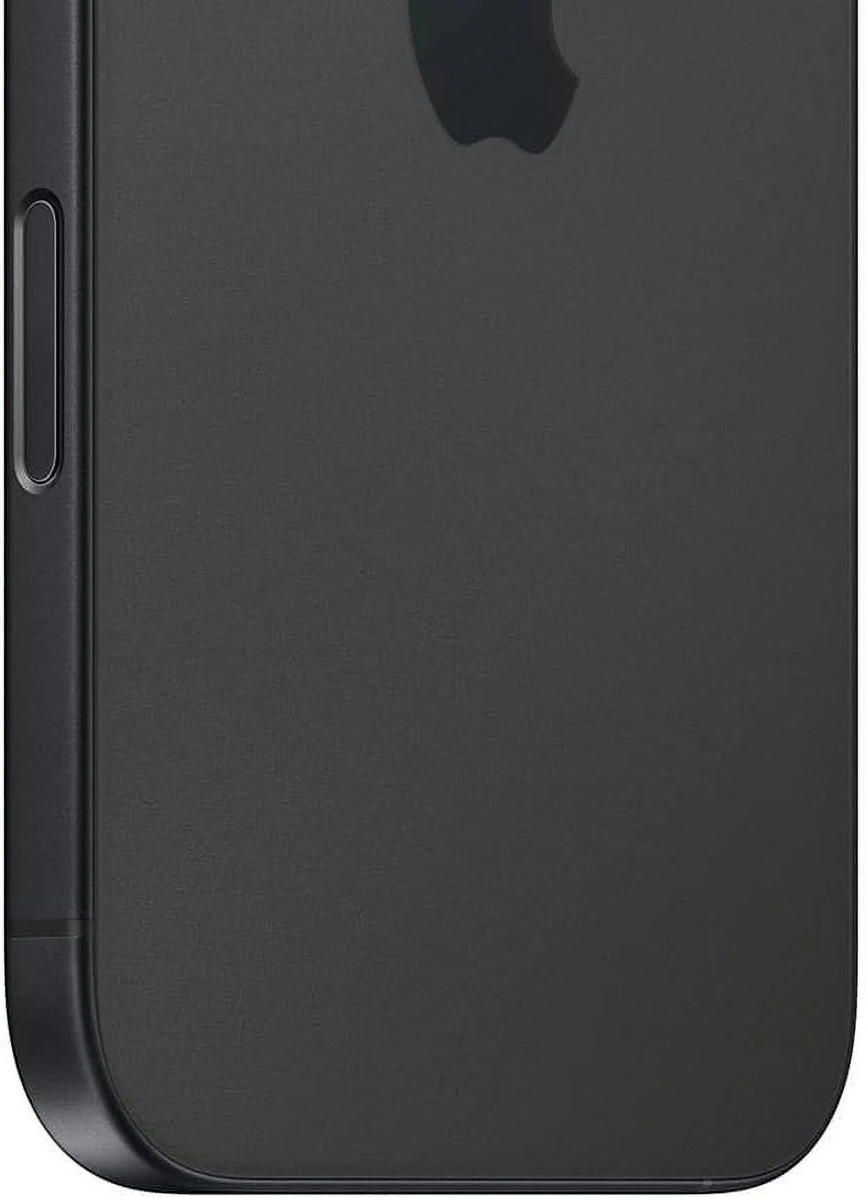 iPhone 16 d'origine 128GB/256GB/512GB ROM 8GB RAM débloqué 5G téléphone portable iPhone16 paquet officiel ressemble à neuf