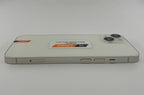 iPhone 13 128GB/256GB ROM débloqué A15 puce IOS 5G Smartphone Face ID 6.1 "écran OLED Original iphone 13 téléphone portable
