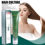 Sérum anti-chute de cheveux, huile de traitement amincissante pour la calvitie, essence de soins de santé du cuir chevelu, renforcement des racines, 20 ml, 30ml