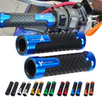 Pour YAMAHA trucs MT-07 07 Moto cage 2015 2016 2017 2018 2019 2020 2021 Modifié moto accessoires poignée accélérateur