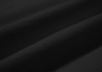 Sweat à capuche imprimé pour hommes, décontracté, manches longues, Hip Hop, Harajuku, Y2k, hauts pour hommes, unisexe
