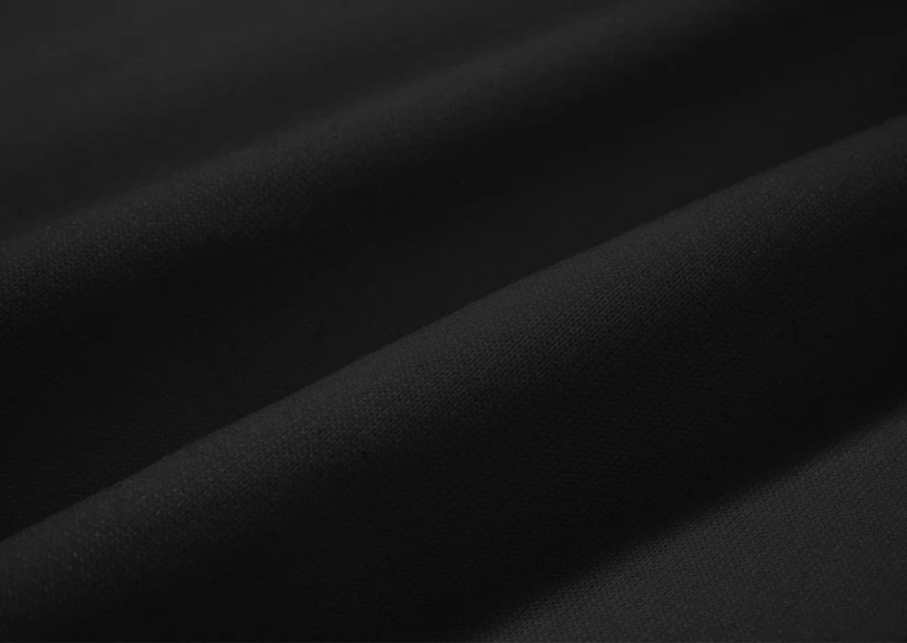 Sweat à capuche imprimé pour hommes, décontracté, manches longues, Hip Hop, Harajuku, Y2k, hauts pour hommes, unisexe