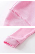 Sports de plein air Jogging à capuche canards imprimer tendances de la mode hauts automne hommes décontracté Streetwear pull printemps unisexe vêtements