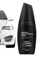 Protecteur de caoutchouc automobile 100 ml, protection UV, soin d'étanchéité pour les joints de porte et de fenêtre, entretien des voitures, camions, VR, SUV