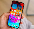 iPhone 15 Pro 15Pro d'origine 128GB/256GB/512GB/1TB ROM 8GB RAM Sim gratuit 5G téléphone portable paquet officiel