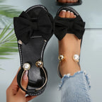 2026 nouvelles femmes d'été sandales léger confortable chaussures De créateur femmes plat en plein air femmes sandales été Zapatos De Mujer