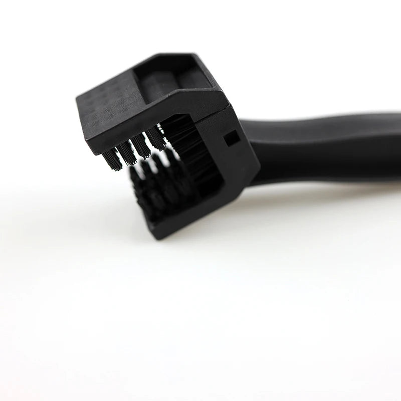 Nettoyeur de brosse de chaîne, accessoires de Moto, couverture de Motocross pour Xsr 900 Tracer 9 Gt Aprilia Rs 125 Ktm 390 Adventure Moto Cross