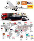 Sweat à capuche pour passionnés de moto pour hommes et femmes, pull à manches longues, imprimé Honda, veste de sport et de loisirs, automne/hiver