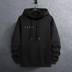 Paris pulls à capuche de mode pour hommes toutes saisons quotidien décontracté sport sweats à capuche 2026 mâle maison en plein air confort mode pull