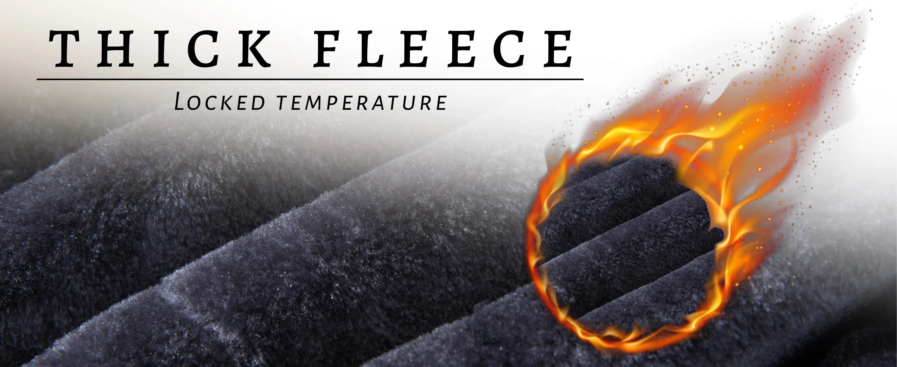 TACVASEN vestes de Ski d'hiver pour hommes manteaux polaires imperméables veste de Snowboard thermique isolée Parka imperméable avec capuche Parka homme