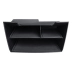 Organisateur de Console centrale de voiture, organisateur de cartes haute Performance, remplace la boîte de rangement de Consoles centrales de voiture pour Civic 10e génération