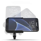 Support de téléphone portable pour guidon de moto, accessoires pour Honda Africa Twin CRF1000L CRF1000L CRF1100 CRF1000 L, support GPS