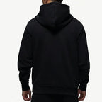 Sports de plein air Jogging à capuche canards imprimer tendances de la mode hauts automne hommes décontracté Streetwear pull printemps unisexe vêtements