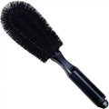 Brosse de nettoyage de roues de voiture, Profession de pneus, nettoyage automatique, soins de détail, jante de pneu de roue sèche et humide, brosse de nettoyage, accessoire de marchandises