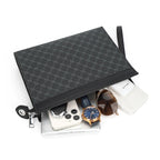 Nouveaux hommes pochettes sacs homme portefeuilles enveloppe sac sac à main affaires mâle téléphone pochettes concepteur hommes sacs bracelets sacs