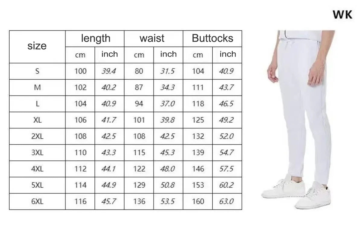 Pantalon de survêtement gris délavé été 2026, imprimé 3D, taille élastique, coupe ample, décontracté pour homme, séchage rapide, streetwear enfant