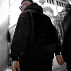 Paris pulls à capuche de mode pour hommes toutes saisons quotidien décontracté sport sweats à capuche 2026 mâle maison en plein air confort mode pull