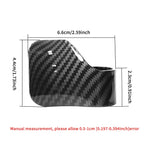 Booster d'accélérateur universel pour Moto, poignée antidérapante, poignée d'assistance, repose-main, équipements de Moto, accessoires