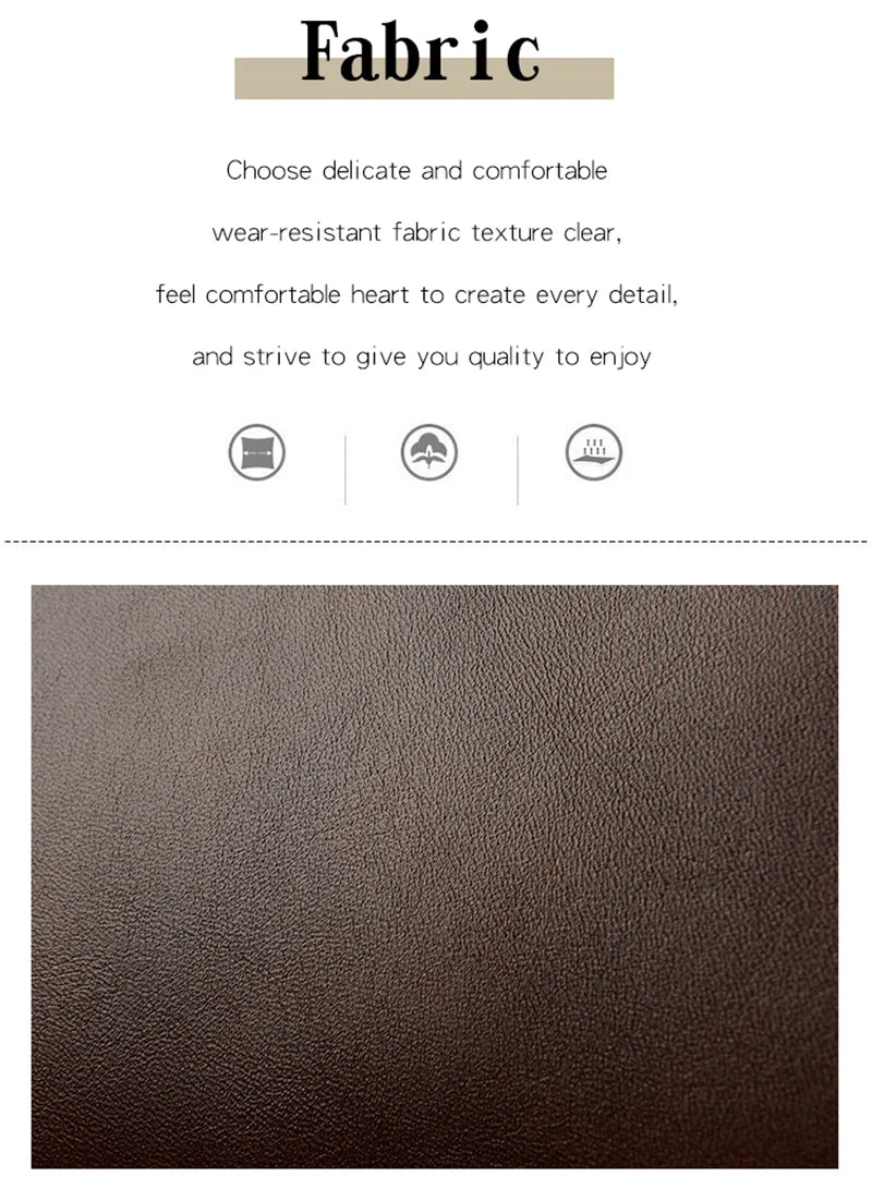 Sacs à bandoulière en cuir pour femmes, sacs à main de luxe pour dames, sac messager féminin, haute qualité, 2026