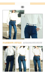 Ceinture femme mode boucle ardillon ceinture fine véritable luxe ceinture souple femmes avec pantalon Cargo jean ceinture coupe-vent ceinture en cuir PU