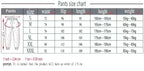 Sweat-shirt à col rond + pantalon de survêtement pour hommes, imprimé de luxe, Simple, décontracté, polyvalent, sport, ensemble deux pièces, automne