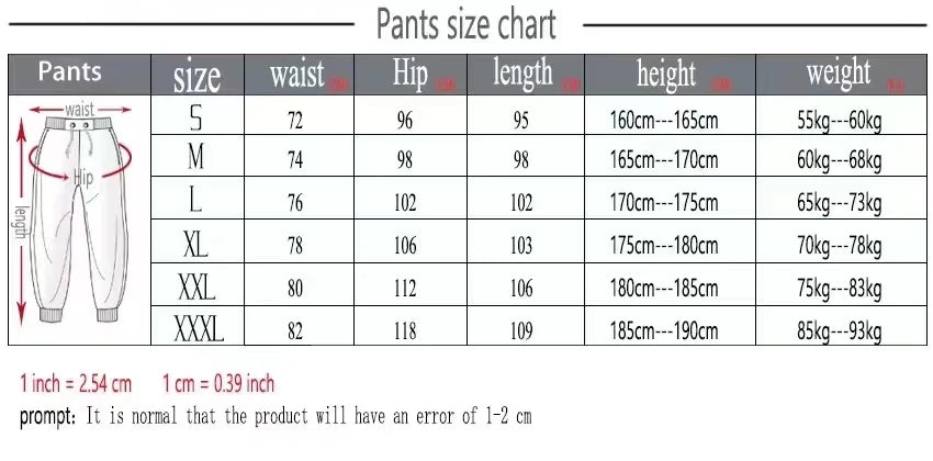 Sweat-shirt à col rond + pantalon de survêtement pour hommes, imprimé de luxe, Simple, décontracté, polyvalent, sport, ensemble deux pièces, automne