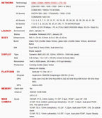 Samsung-Téléphone portable Android débloqué Galaxy S21 Ultra, S21U, 5G Touriste, Sim G9980, 6.8 ", Dean 256, 512 Go de RAM, 12 Go, Snapdragon, NDavid, Original