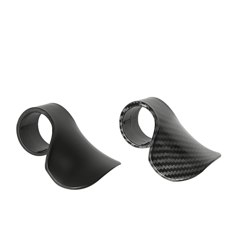 Booster d'accélérateur universel pour Moto, poignée antidérapante, poignée d'assistance, repose-main, équipements de Moto, accessoires