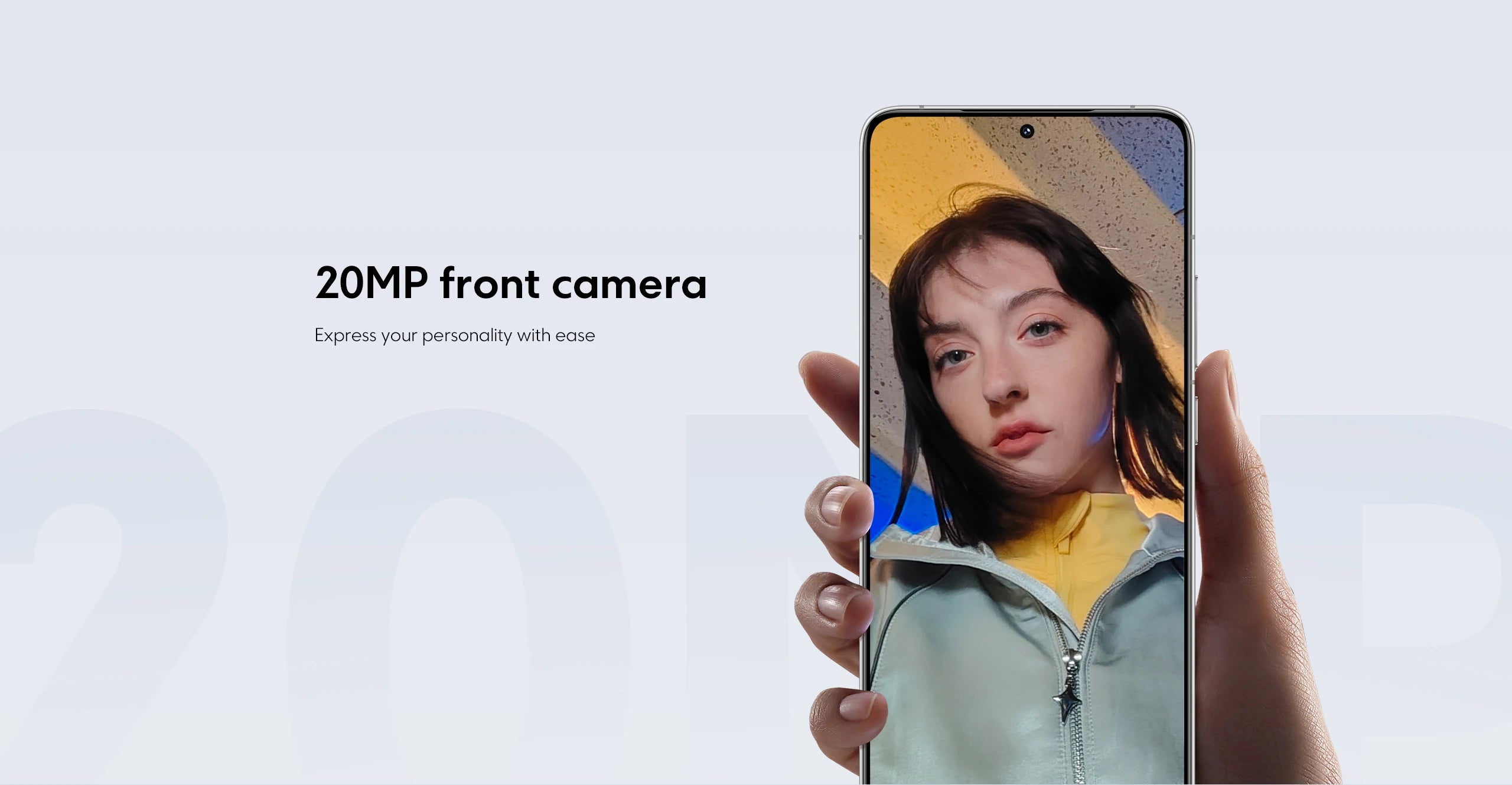 Smartphone POCO F6 5G version globale, charge turbo 90W, Snapdragon 8s Gen 3, NFC, 5000 mAh, écran AMOLED Flow DotDisplay 6,67 pouces 120 Hz
