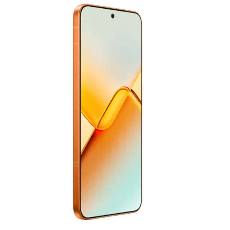 Honor Power 2 – téléphone Android officiel, dimension 8500 Elite OTA, 6.79 pouces, AMOLED, 10080mAh, 50.0MP, caméra 80W, Charge IP69, étanche, nouveau