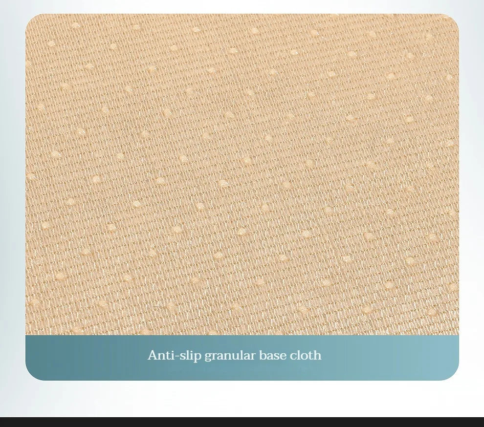 Coussin de siège avant de voiture confortable et respirant, housses Premium simples avec protection antidérapante, convient à la plupart des voitures, 1 pièce