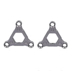 Bouchon de réglage de précharge de fourche de Suspension avant, accessoires de Moto pour CFMOTO CF Moto 450MT MT450 MT 450 MT CF450MT