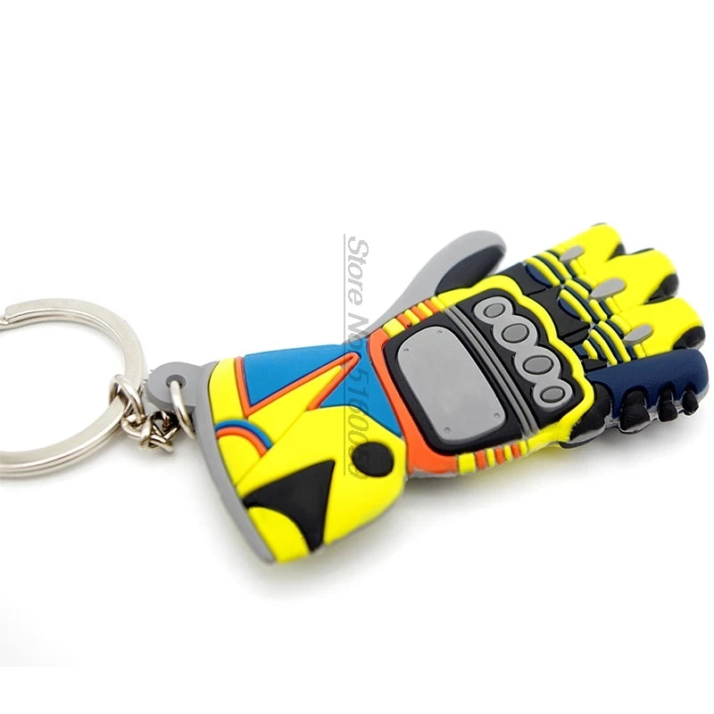 Juste de moto pour accessoires KTM, gants de clé, DRZ 400, KAWASAKI NINAlban400, CBR 1000RR, SPORTSTER 883, SV 650, nouveau style