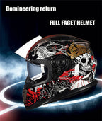 Casques De Moto intégraux Dernier course De descente Moto équitation Casco Capacete De Moto DOT approuvé pour hommes femmes Kask GXT
