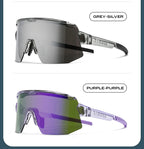 B BLIZ Breeze Premium lunettes de cyclisme UV400-2 HD lentille unisexe lunettes de soleil de sport pour vtt course pêche course vélo lunettes