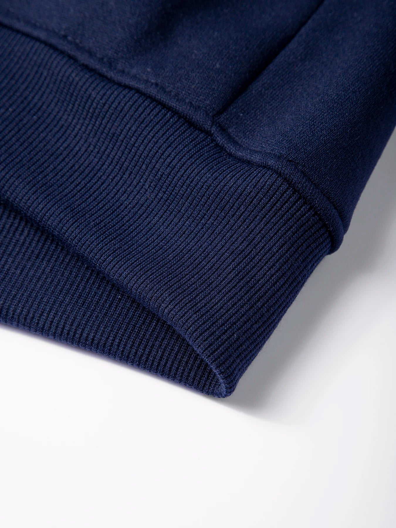 Sweat-shirt à col rond pour hommes, couleur unie, printemps, extérieur, décontracté, quotidien, manches longues, pull à capuche, vêtements de sport pour hommes