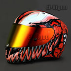 Pour HJC RPHA 70 PRHA 11 casque de Moto visière HJ-26 casque intégral lentille Cascos Para Moto accessoires Capacete pare-brise