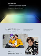 Nouveau smartphone POCO M8 Pro 5G version globale, Snapdragon 7s Gen 4, HyperCharge 100W, 6500mAh, écran 6,83 pouces 1,5K, NFC