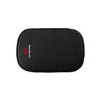 Coussin de boîte d'accoudoir de voiture, coussin de Protection pour Console centrale automatique, pour KIA Ceed Sorento K3 Rio Sportage Picanto Optima Cadenza Cerato K5