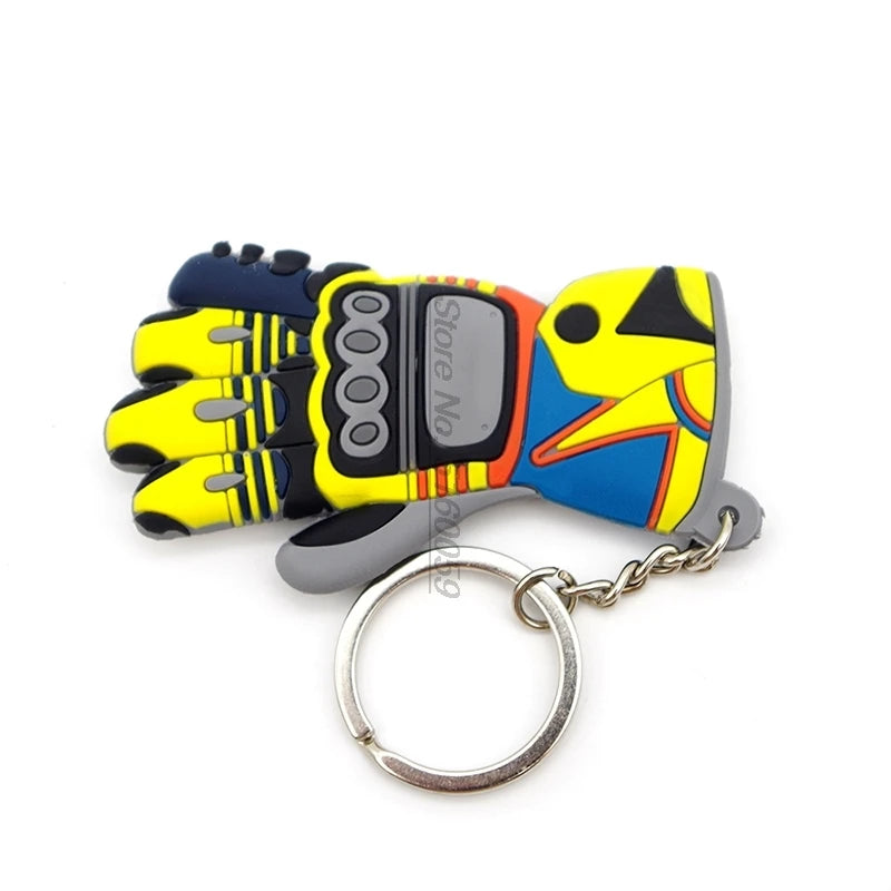 Juste de moto pour accessoires KTM, gants de clé, DRZ 400, KAWASAKI NINAlban400, CBR 1000RR, SPORTSTER 883, SV 650, nouveau style