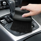 Gardez votre voiture propre et brillante avec nos livres de voiture et nos brosses d'entretien!