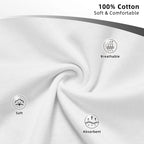 Hommes femmes Futuramas sauver thr planète t-shirt pur coton vêtements amusant à manches courtes col rond T-Shirts idée cadeau T-Shirts