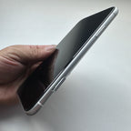 Téléphone portable d'origine iPhone XR 4G LTE 6.1 "affichage 64GB/128GB ROM 3GB RAM 12MP A12 Bionic IOS téléphone portable débloqué
