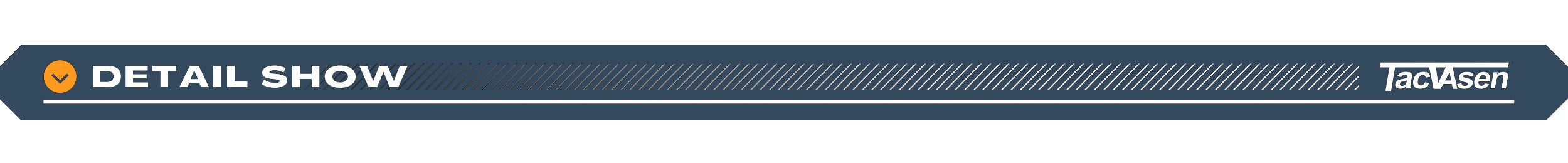TACVASEN Short cargo d'été à 5 poches zippées, séchage rapide, pour homme, short de pêche, extensible, pour la randonnée en plein air, short de travail en nylon, léger